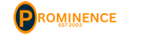 LOGO RENEWED