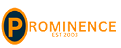 NEWLOGO250BY100