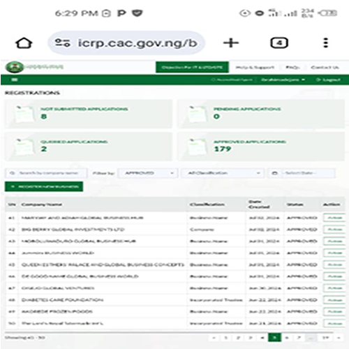 NEWREVIEW 1