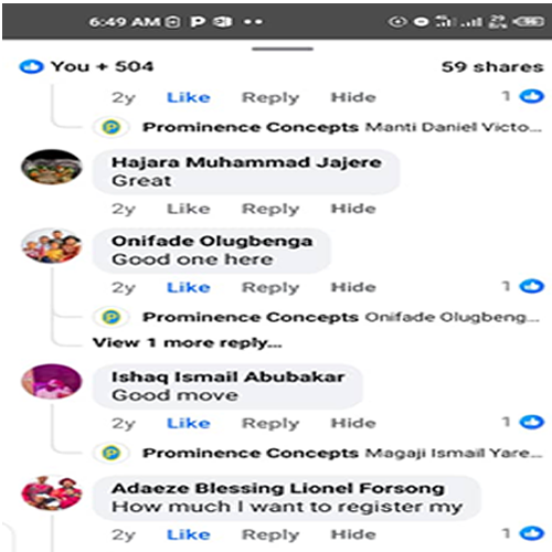NEWREVIEW 2