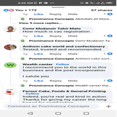 NEWREVIEW 4