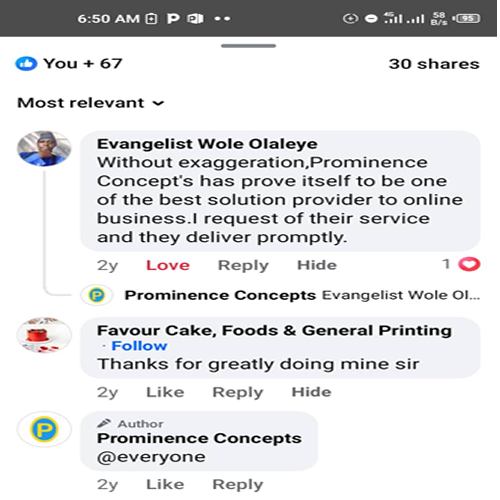 NEWREVIEW 6