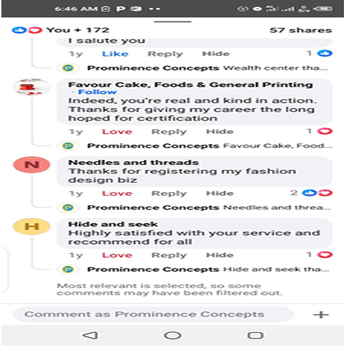NEWREVIEW 7