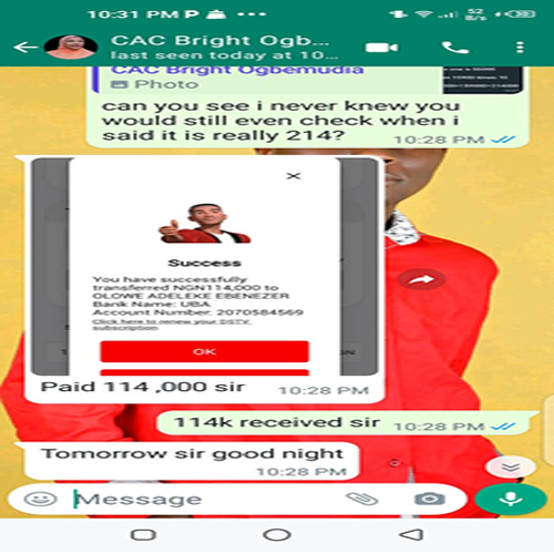 NEWREVIEW 8