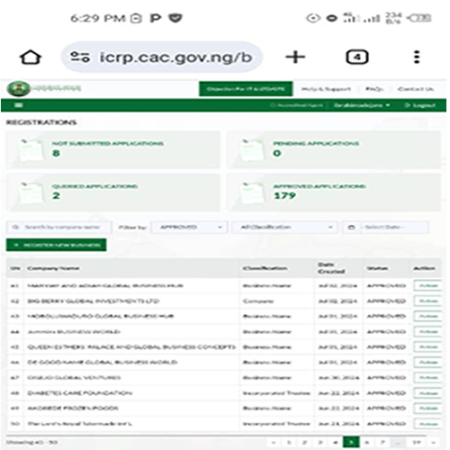 NEWREVIEW 9