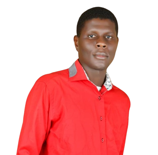 Director Image